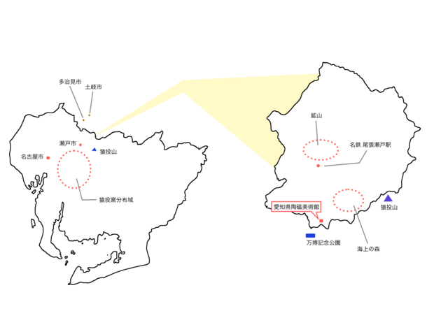 地図.PNG
