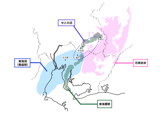 画像2.PNG