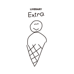 LIVERARY_Extra_LOGO_正方形.jpg