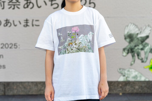 DSC04253.JPG