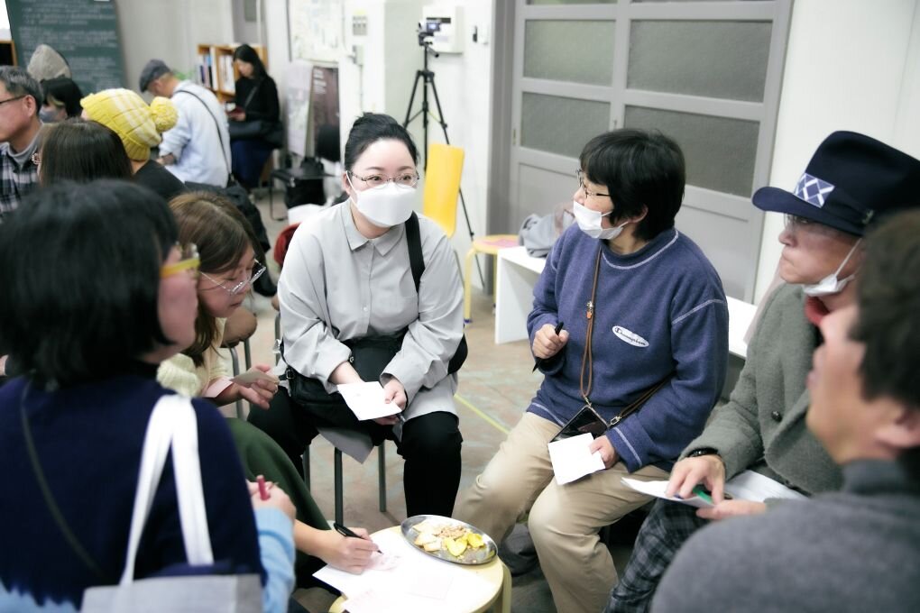 https://aichitriennale.jp/news/item/04b6b3533af5df22a4e5f9912fbadb450e04b14e.jpg
