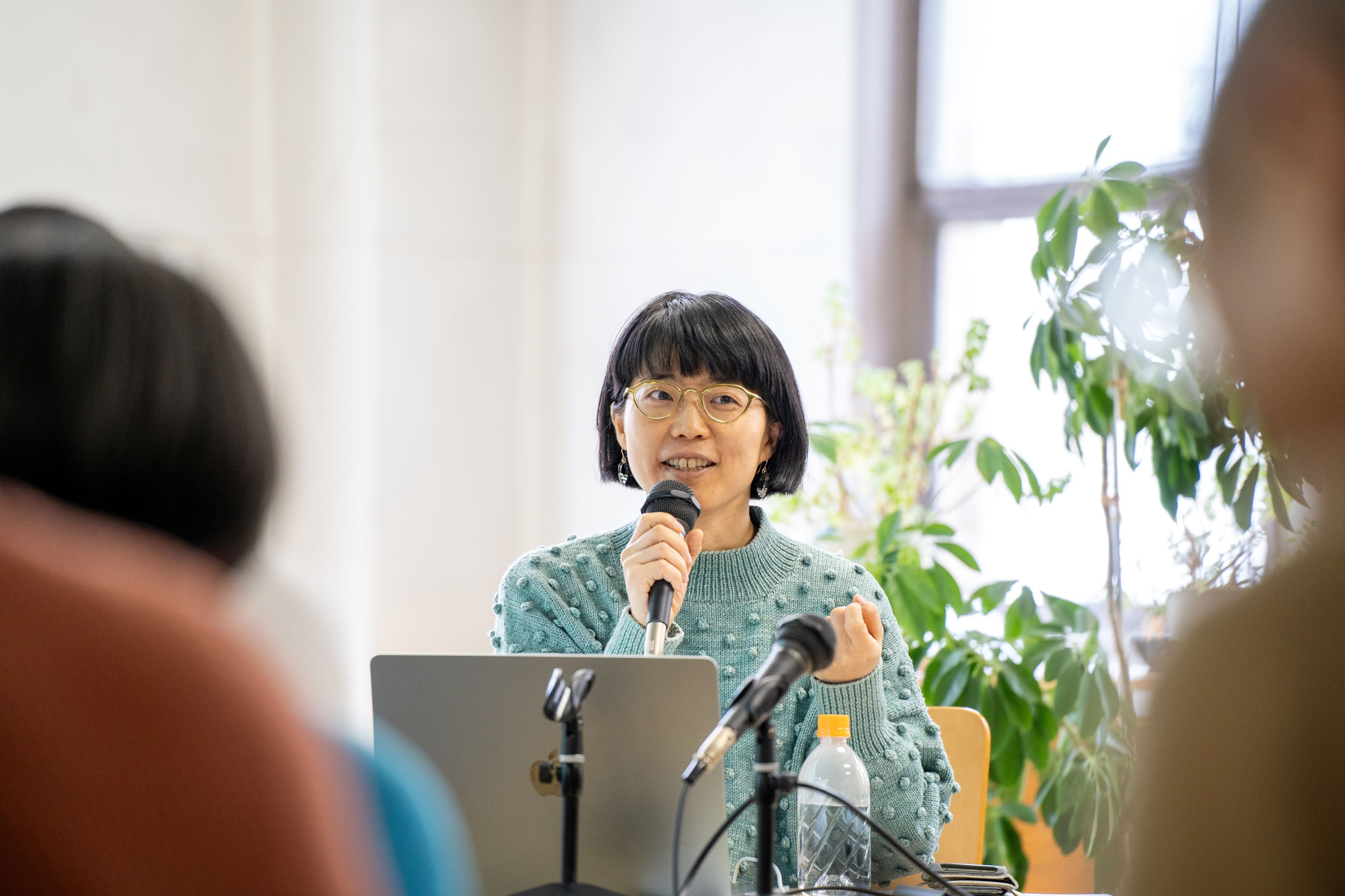 https://aichitriennale.jp/news/item/19c12be855ee3fa4455f3fed03722ab81db8f5d8.jpg