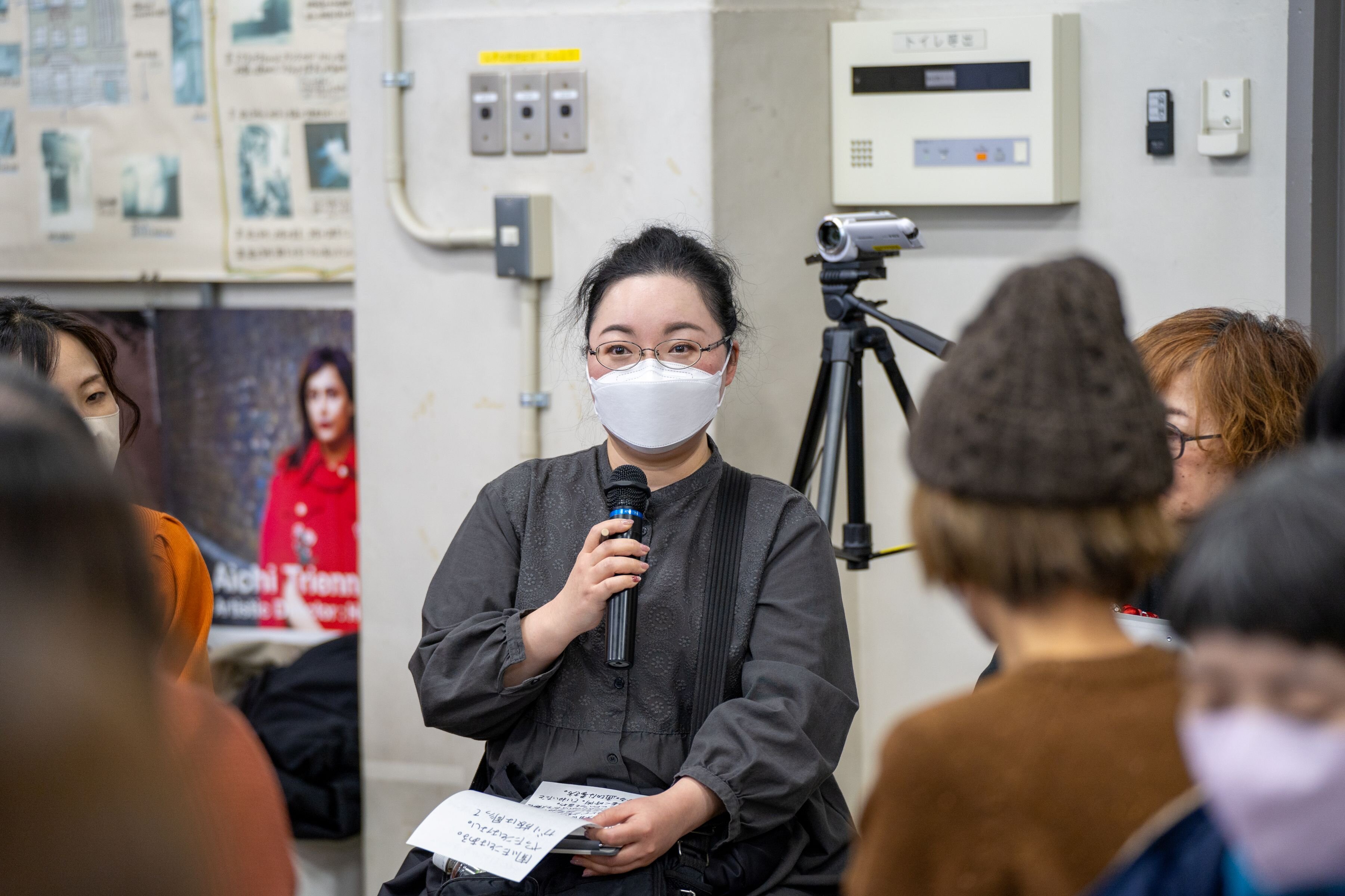 https://aichitriennale.jp/news/item/3a82bb46720af8dc5048e555d61ecc470dd5ce1e.jpg