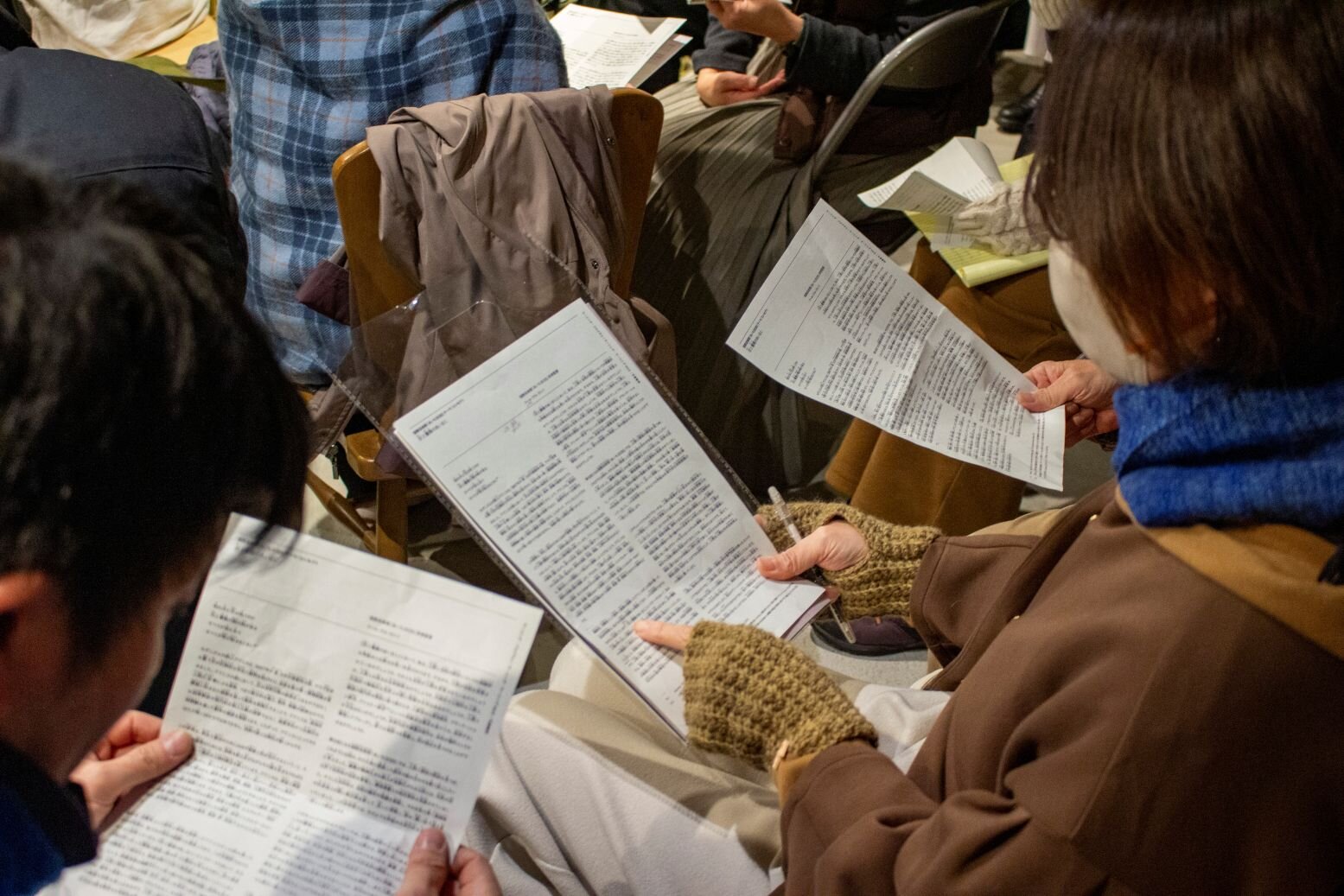 https://aichitriennale.jp/news/item/4f1d4020fd08a0f70ec995380bcc892ac5d33c29.jpg