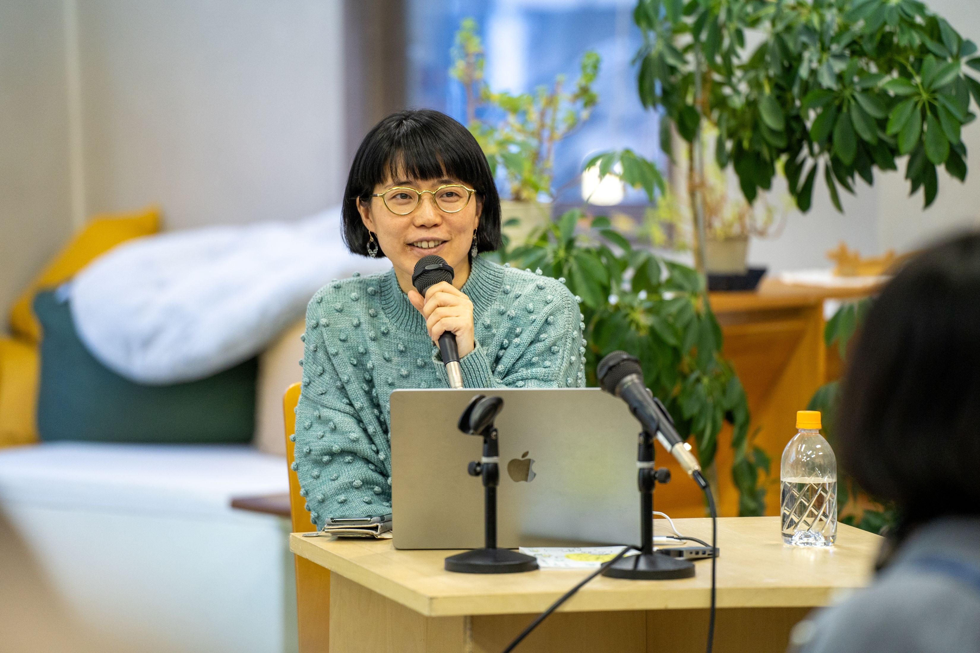 https://aichitriennale.jp/news/item/68e0129eac6ba577ec0a6d1ace22fcb7e072329d.jpg
