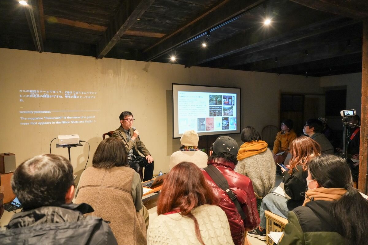 https://aichitriennale.jp/news/item/6c1a46fa404c1bf9b44209923a26e132233a508d.JPG