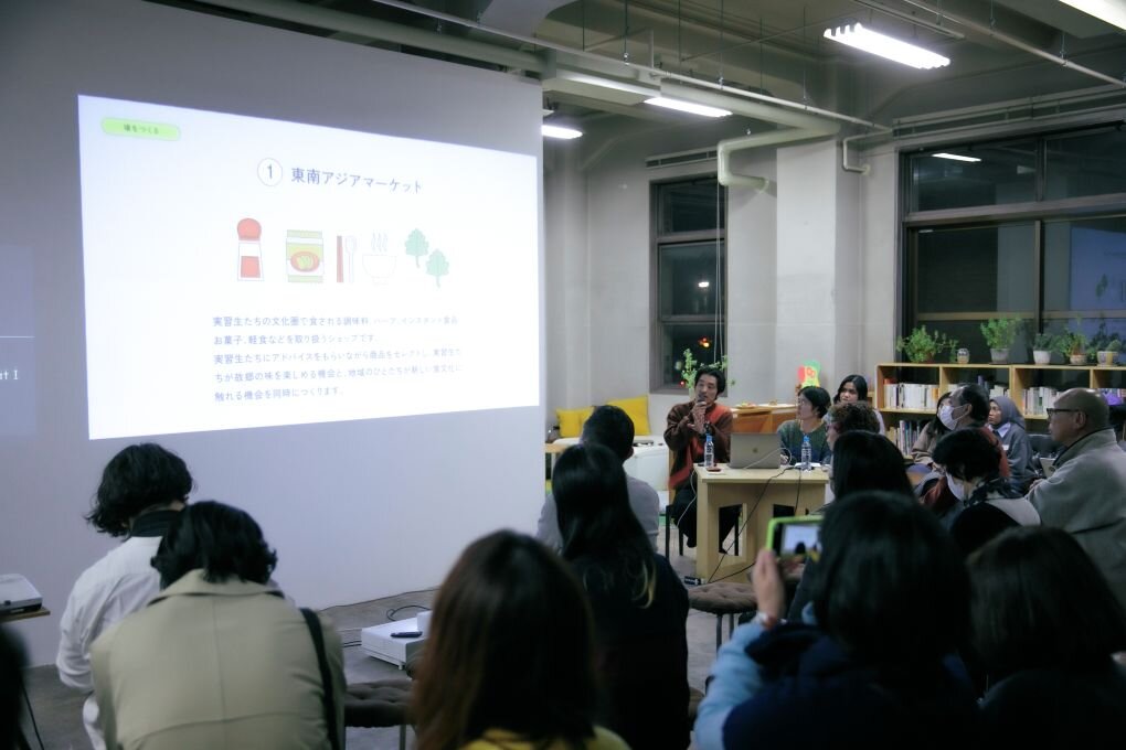 https://aichitriennale.jp/news/item/6fdda5fd49117884d6a050563ef4c377050ac9bf.jpg