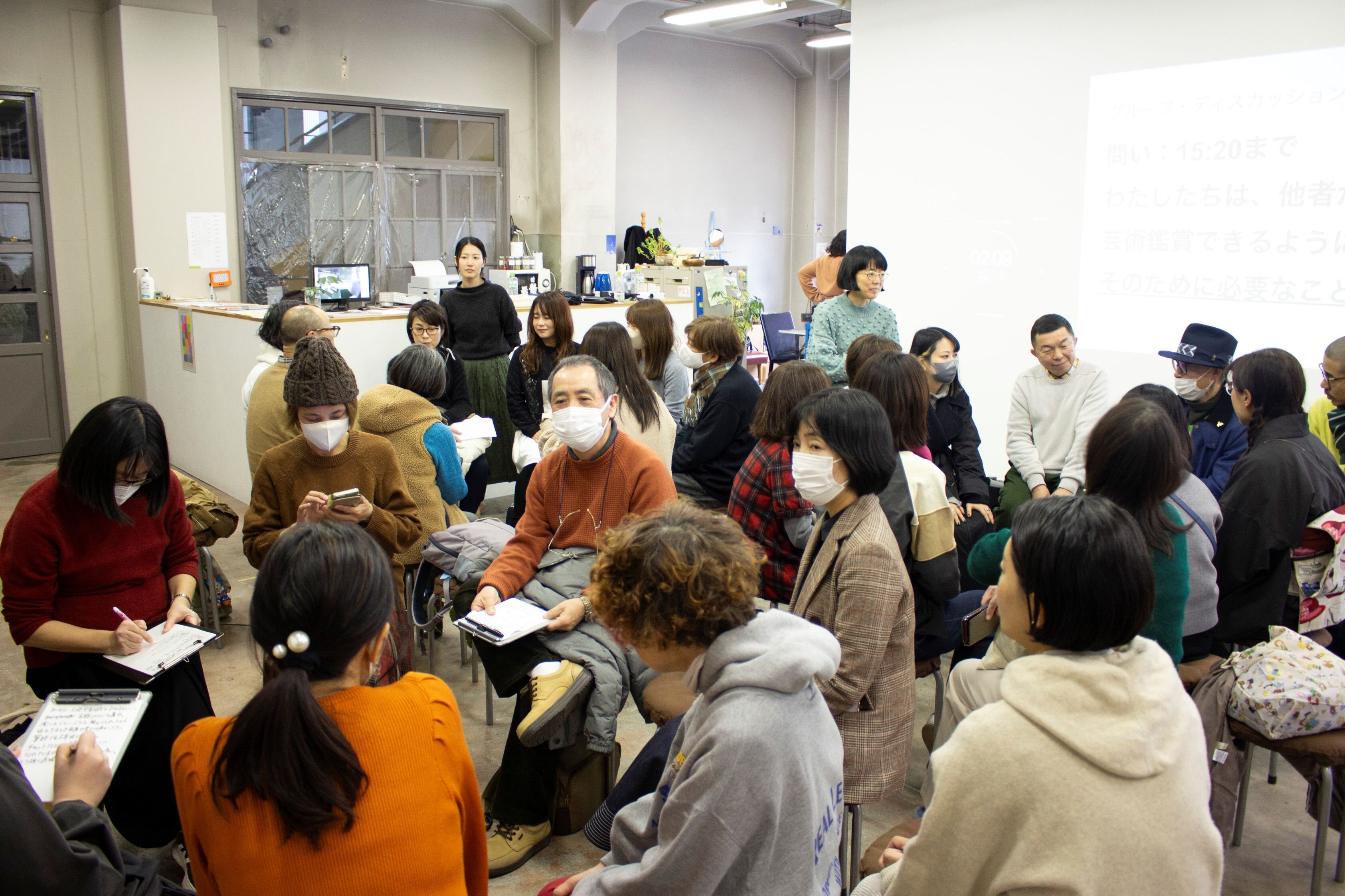 https://aichitriennale.jp/news/item/a611adec35d8a9c654db166dd706fc499fc9cd22.jpg