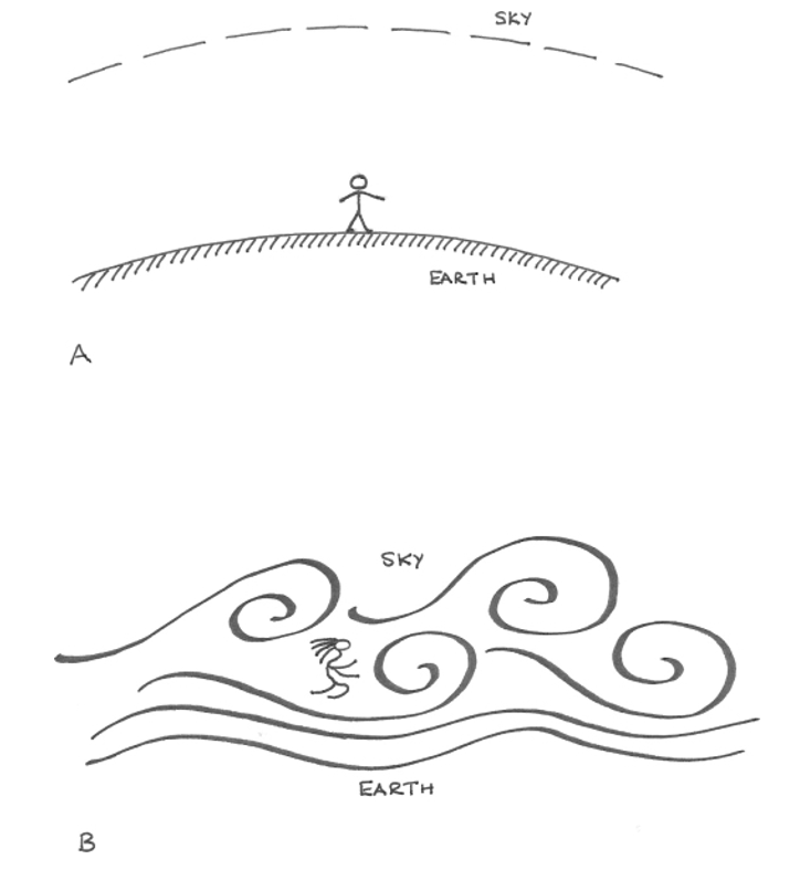 https://aichitriennale.jp/news/item/b4dac35bec3420b63d3044d07c929d01f2e6dcdb.png