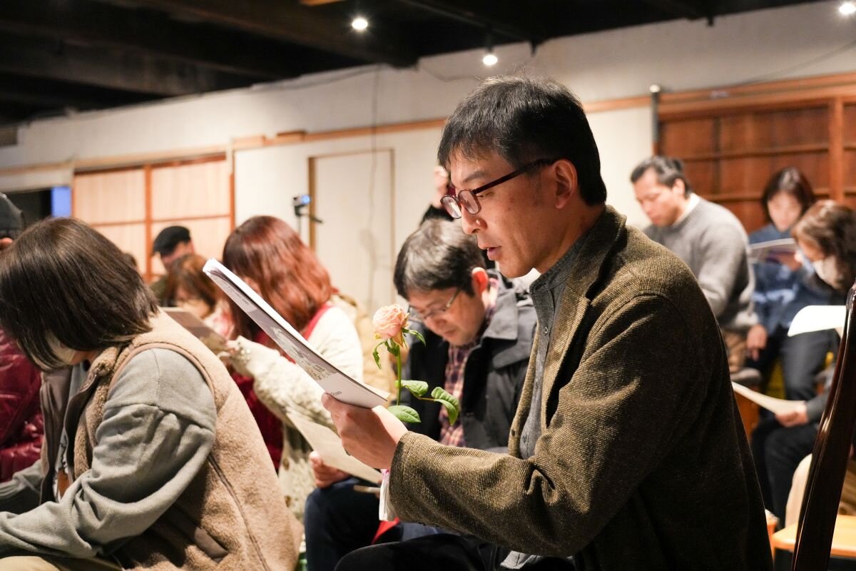 https://aichitriennale.jp/news/item/d7205009f328e2a89db1c45460f93964264fca5a.JPG