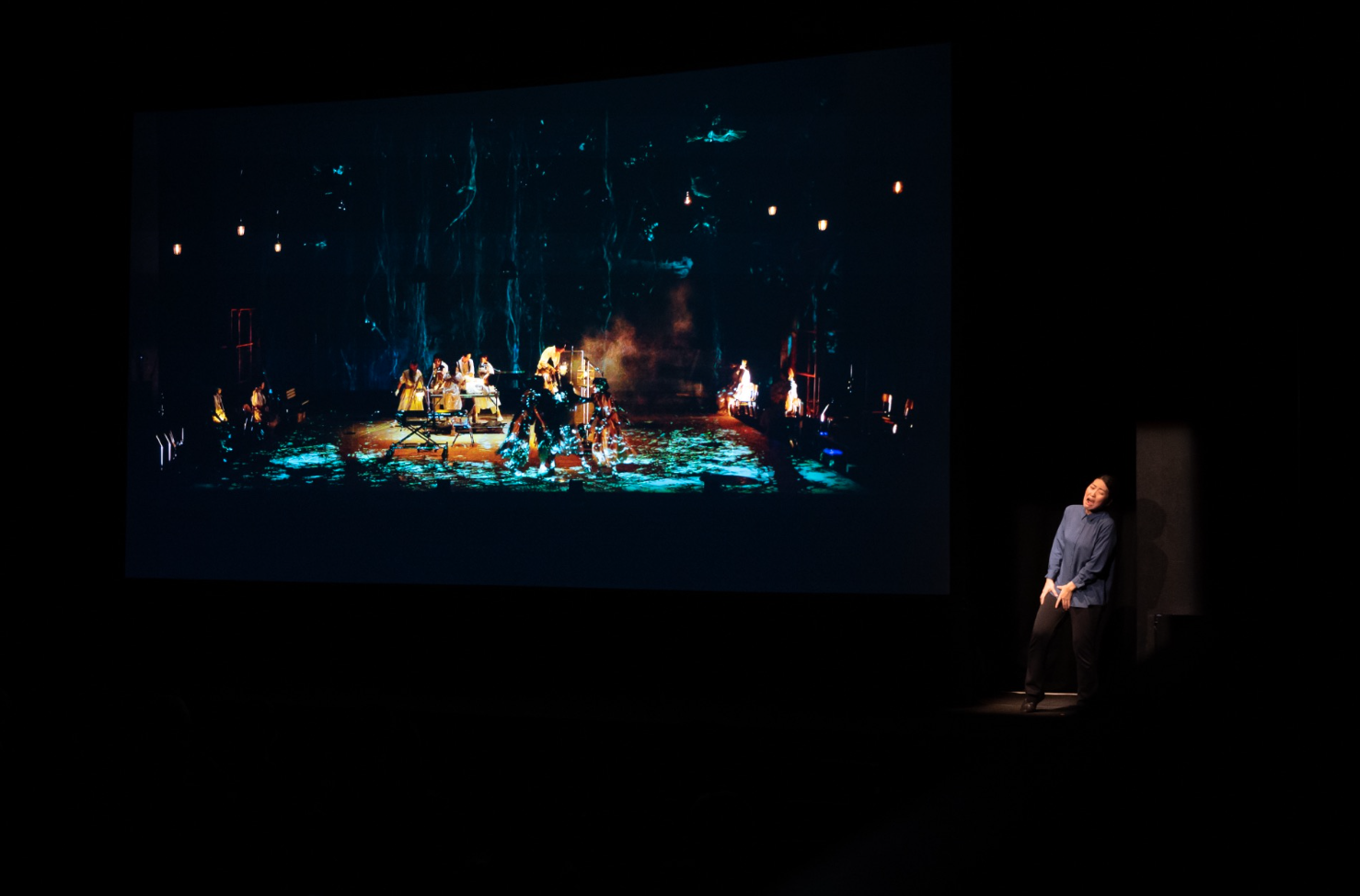 https://aichitriennale.jp/news/item/f91dec84429fae3fa6015ab731dee7dd6f481539.png