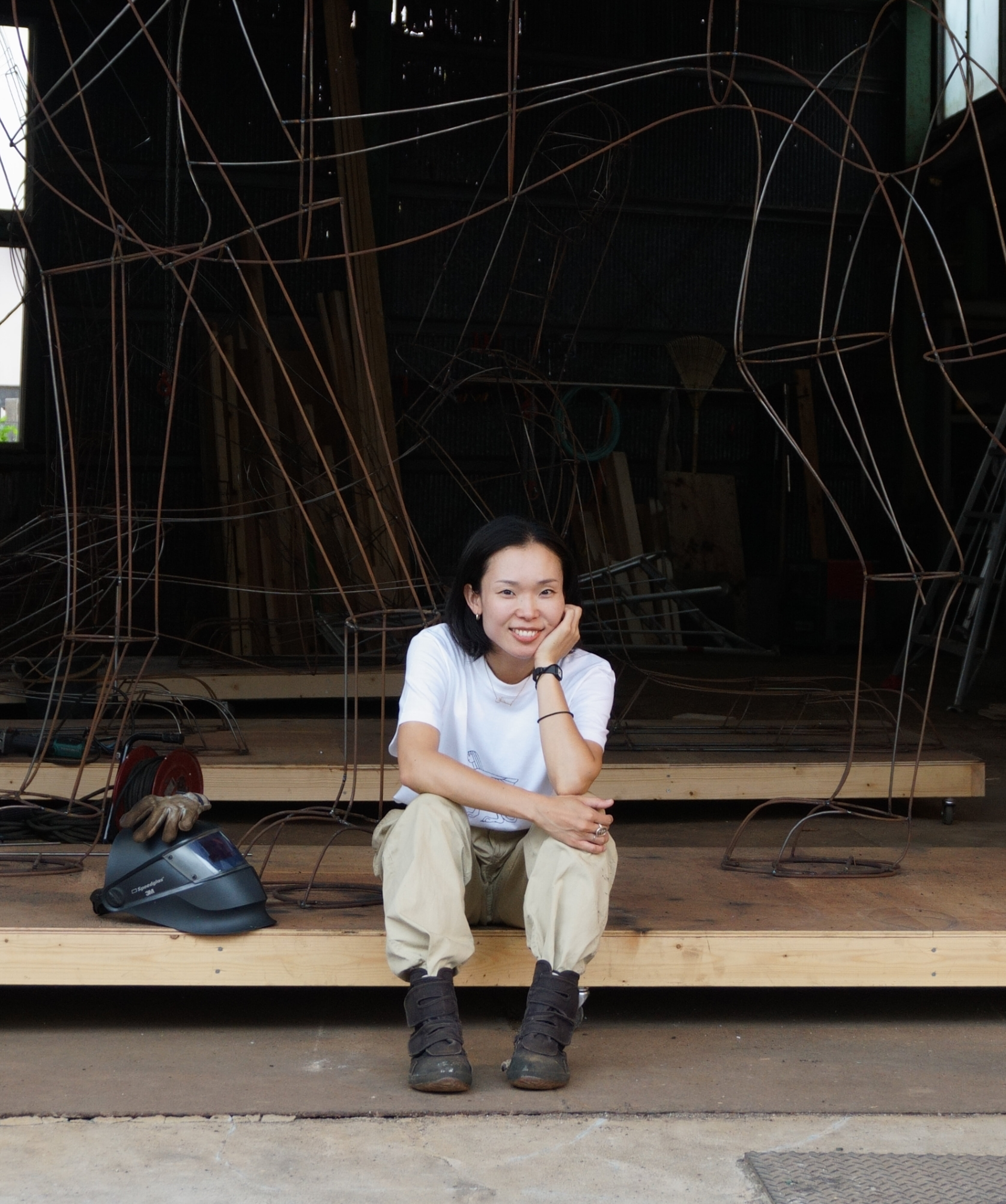 https://aichitriennale.jp/news/item/portrait_kubo2024jpg.jpeg