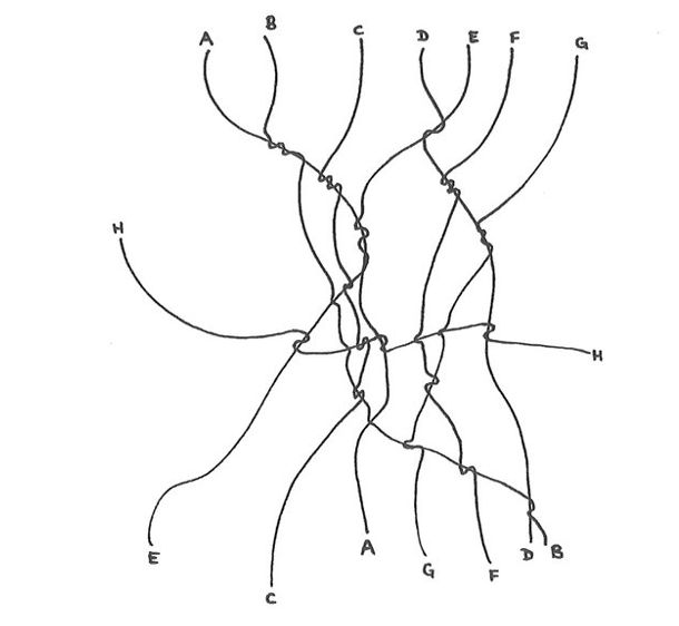 https://aichitriennale.jp/news/item/zu03_left.png