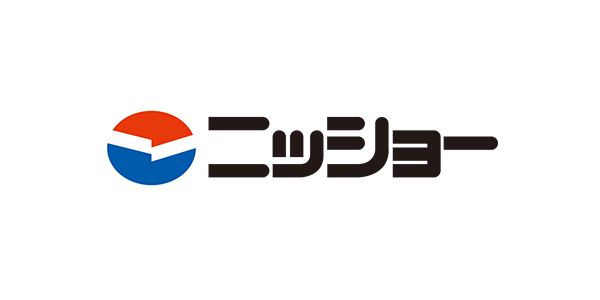 株式会社ニッショー