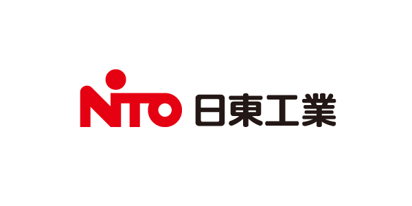 日東工業株式会社
