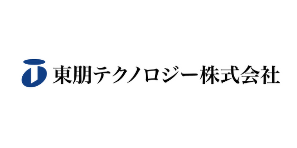 東朋テクノロジー株式会社