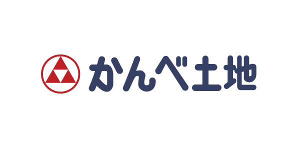かんべ土地建物株式会社