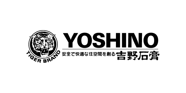 吉野石膏株式会社