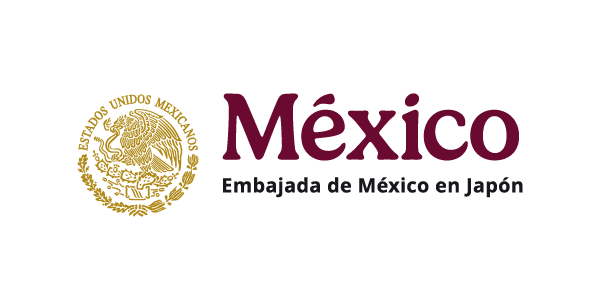 メキシコ大使館