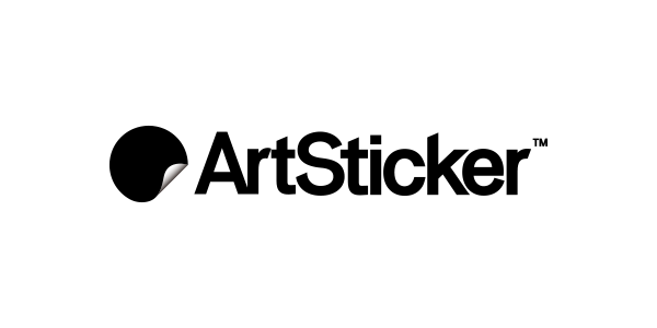 Buy on ArtSticker