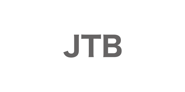 JTBでオンラインチケットを購入
