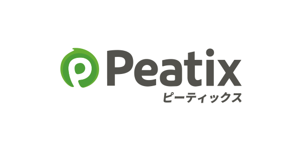 ピーティクスでオンラインチケットを購入